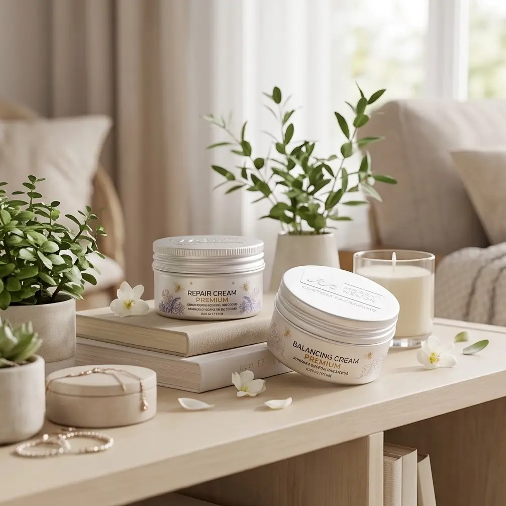 wholesale aluminum jars.jpg