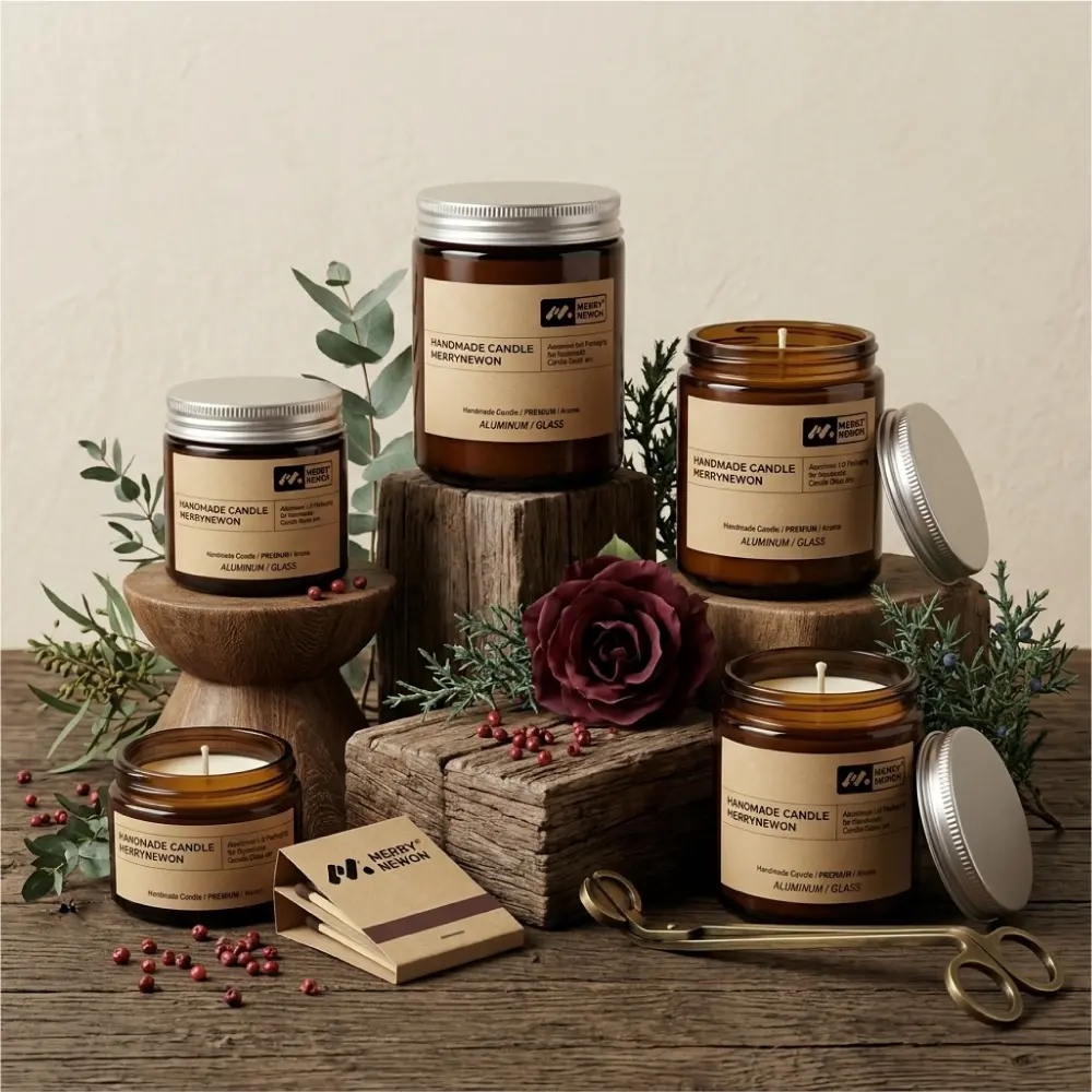 travel candle jars.jpg