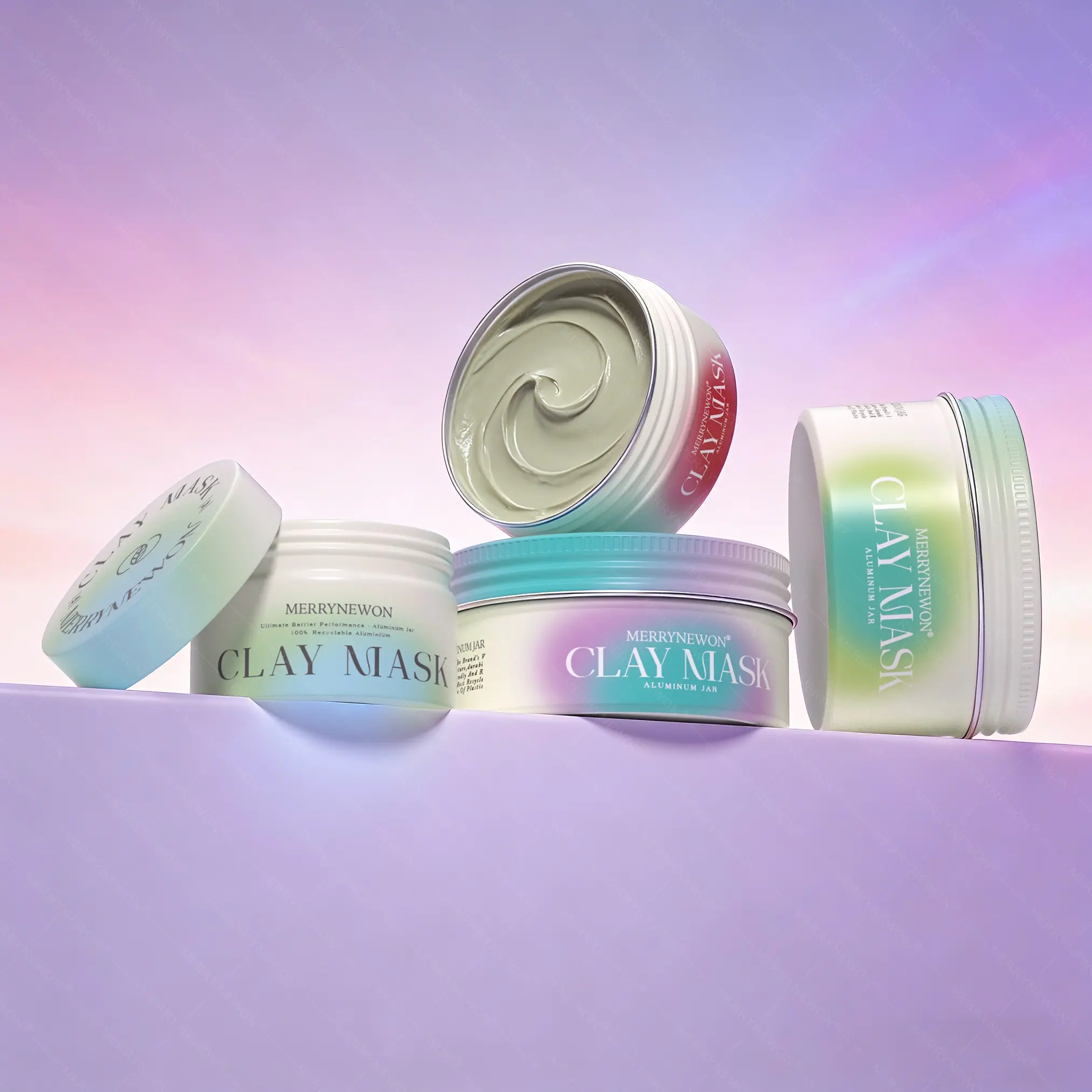 clay mask aluminum jar.jpg