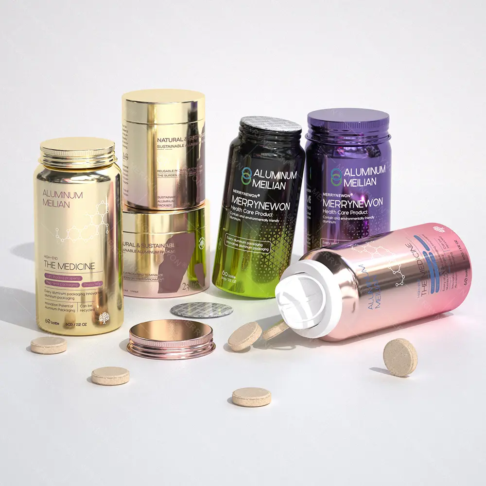 Recyclable aluminum bottles (2).jpg