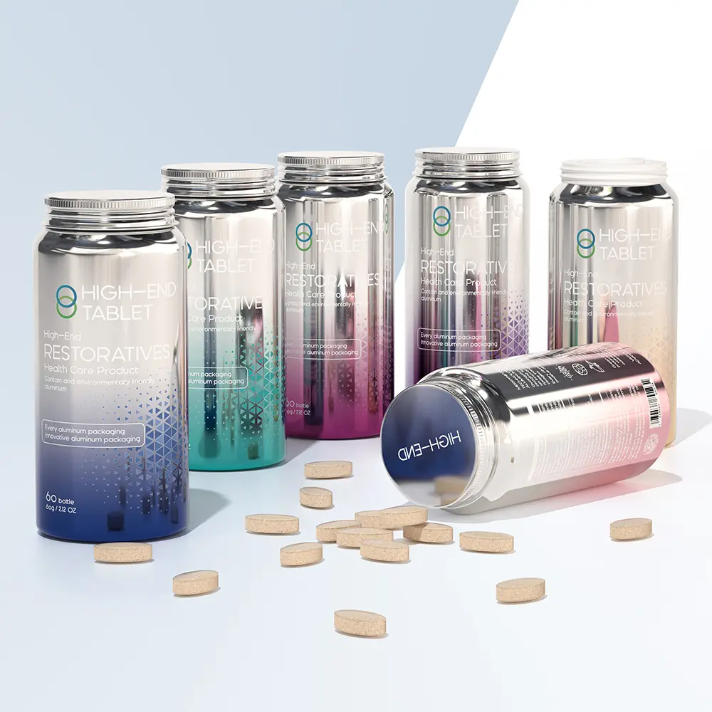 A dazzling and eye-catching medical aluminum bottle (1).jpg