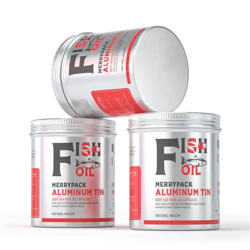 fish oil aluminum  jars (1).jpg