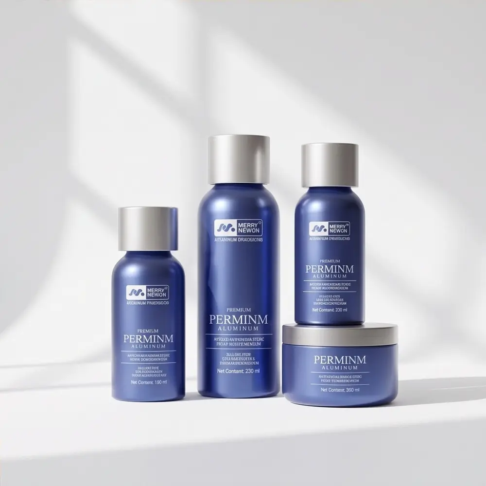 aluminum packaging for facial cream.jpg