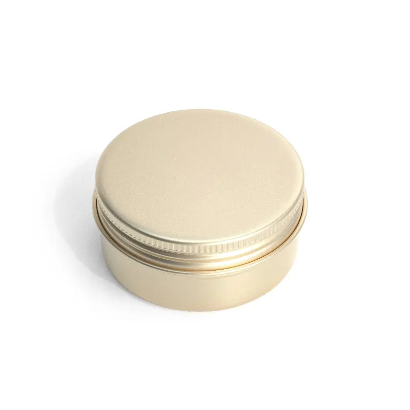 aluminum jar matte color.jpg