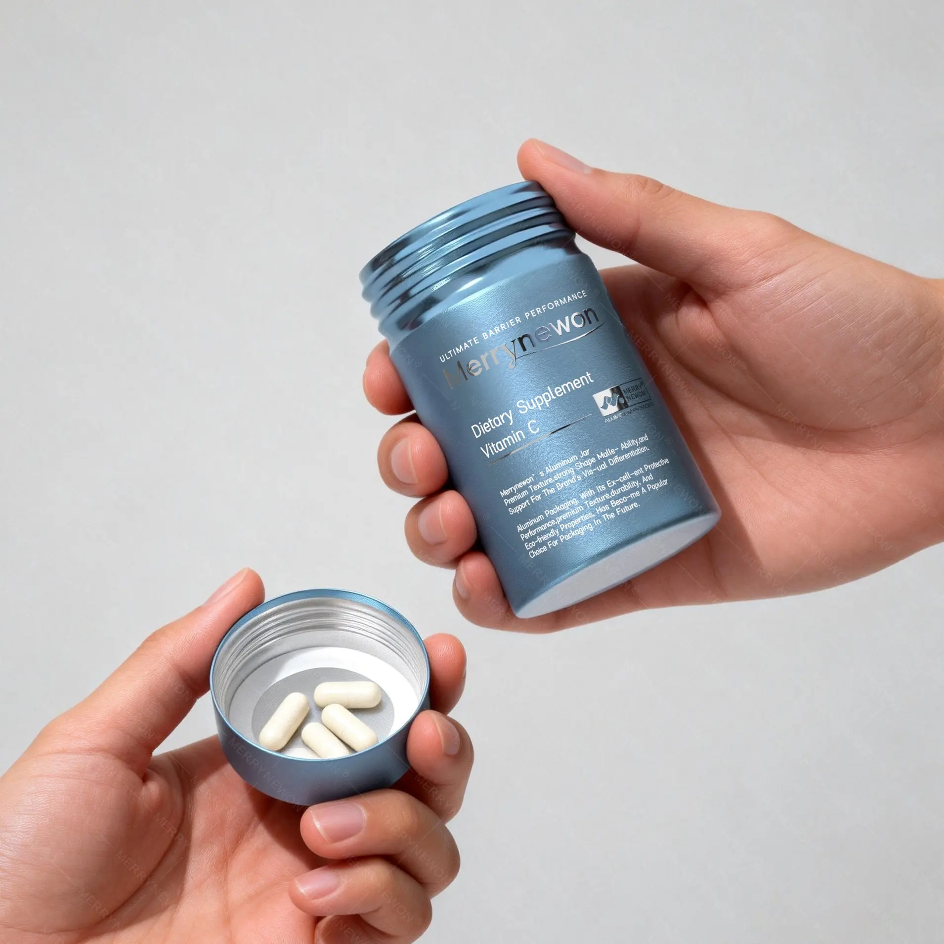 aluminum can for pill.jpg