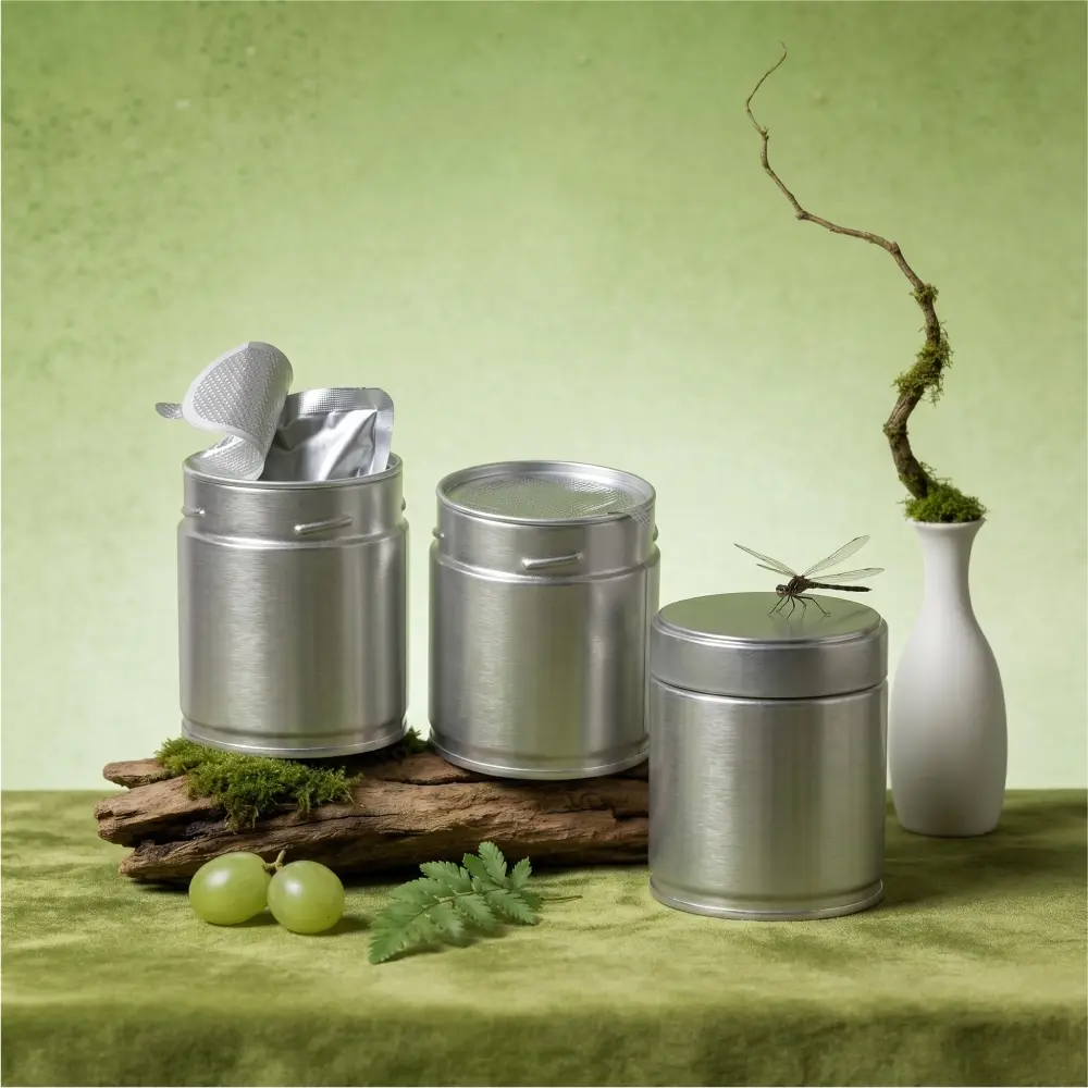 tin cans for small business.jpg