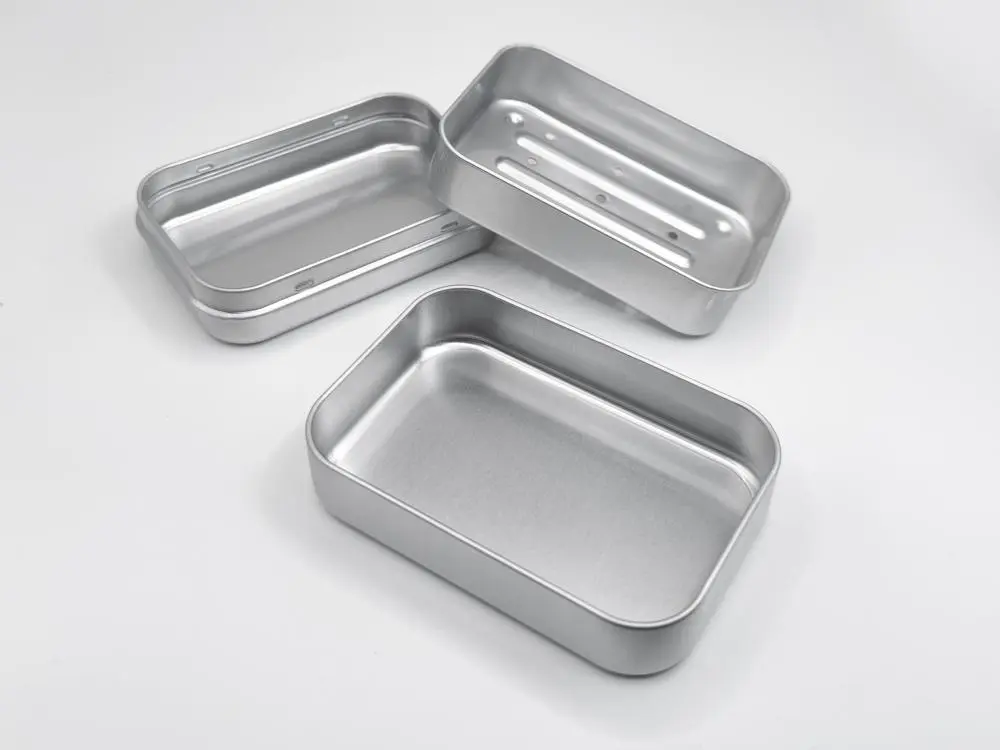 Square water filter box (2).jpg