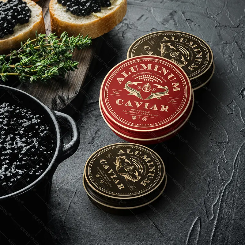Aluminum container for caviar (2).jpg