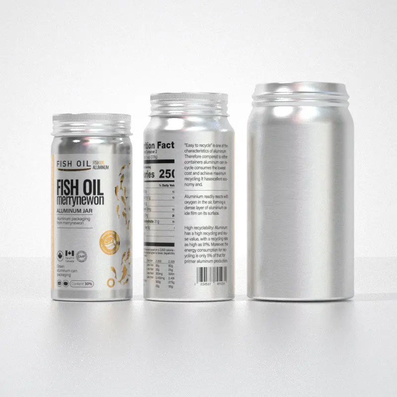 鋁製藥丸容器瓶 (3).jpg