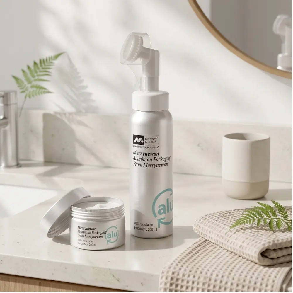 aluminum cosmetic tube alternative.jpg