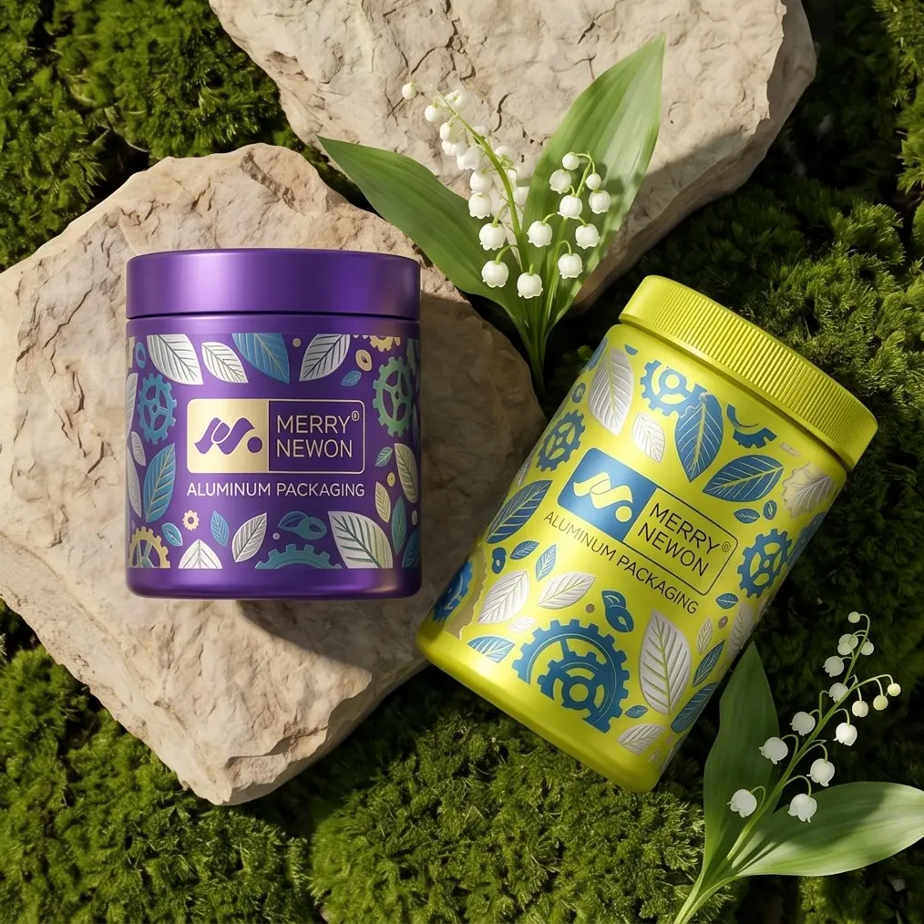 Health product metal canisters.jpg