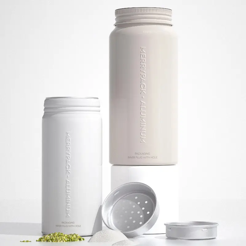 aluminum jar for kitchen spice (5).jpg