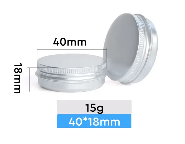 微信图片_20260320121726