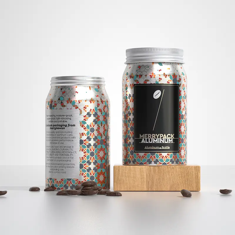 6aluminum jars.jpg