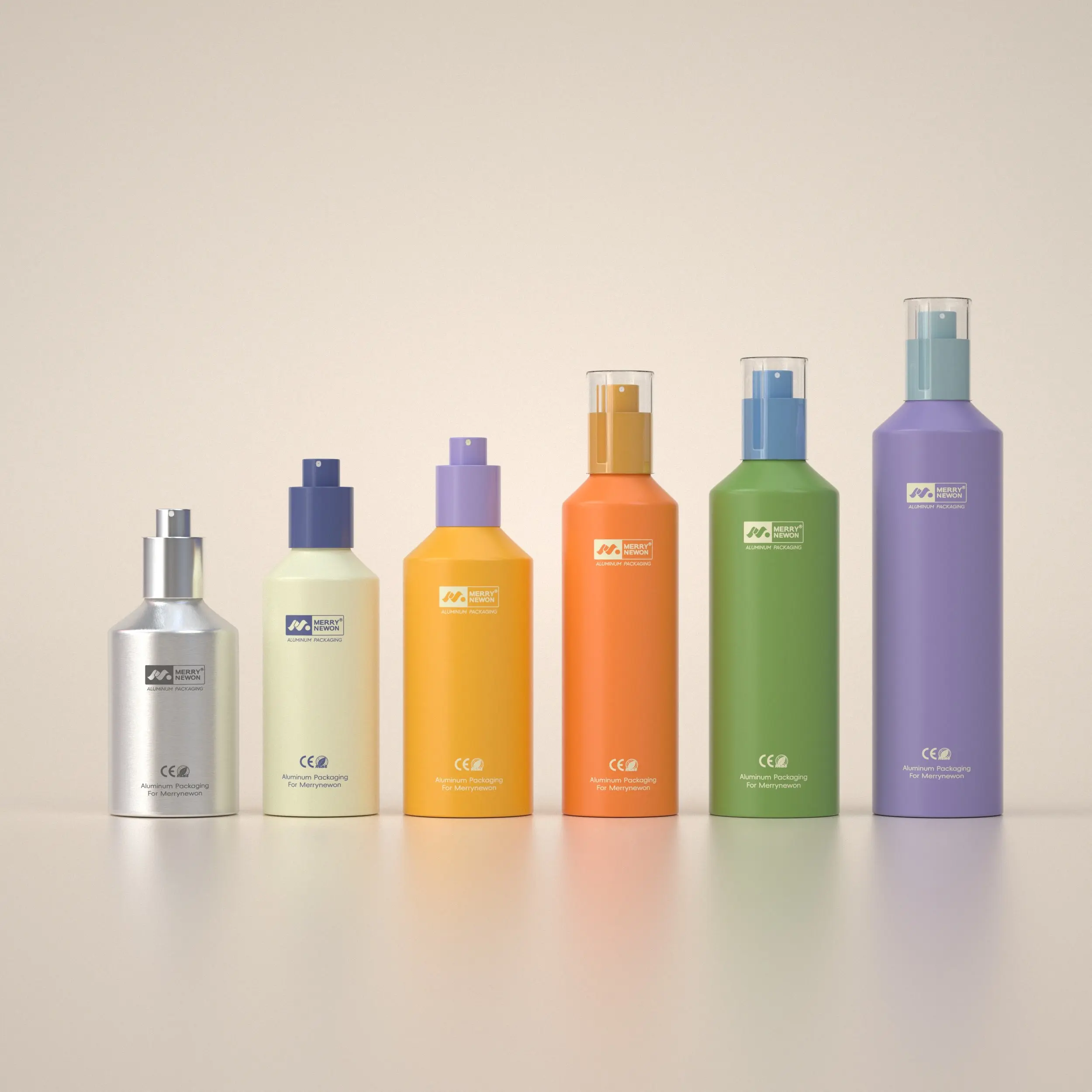 wholesale aluminum bottle.jpg