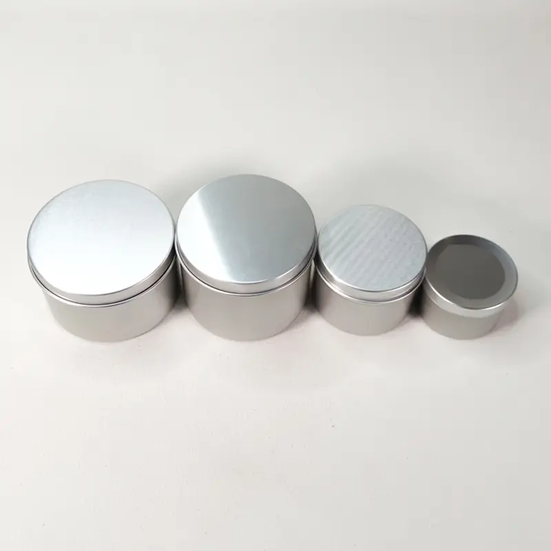 custom andles tin can  jar (2).jpg