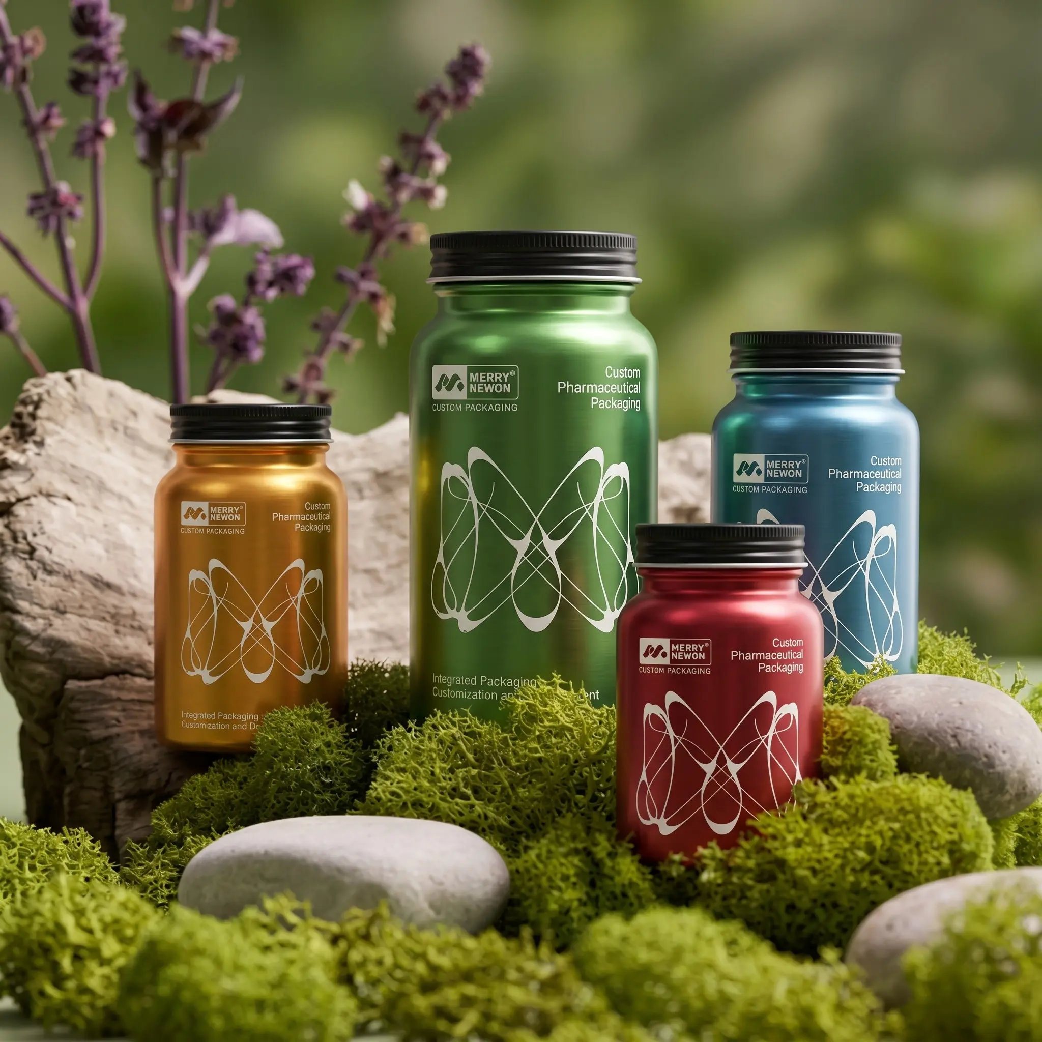 medicine storage container.jpg