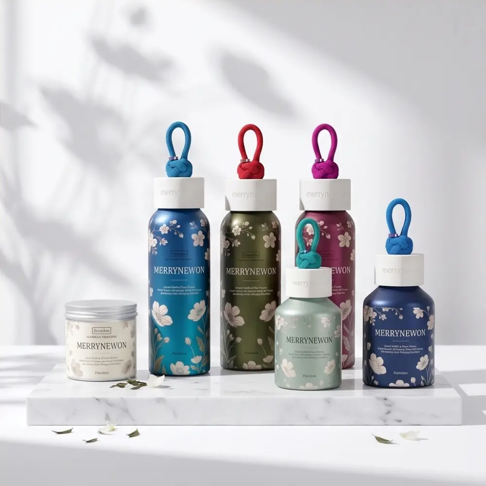 aluminum bottle and jar combo.jpg