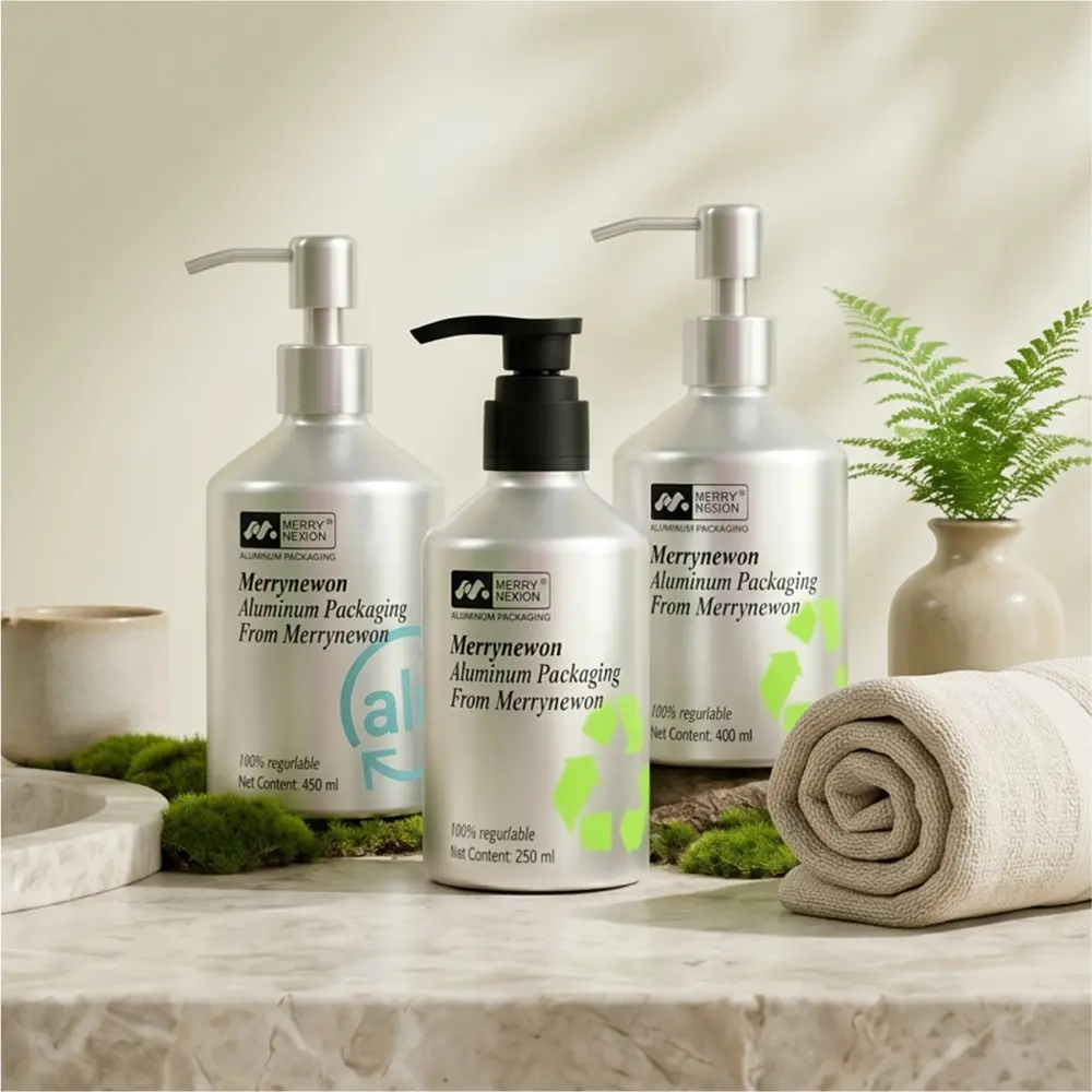 Wholesale aluminum cosmetic bottles.jpg