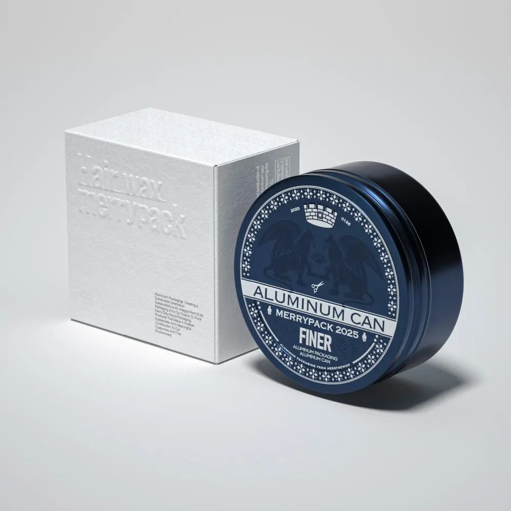 factory direct sales jars(1).jpg