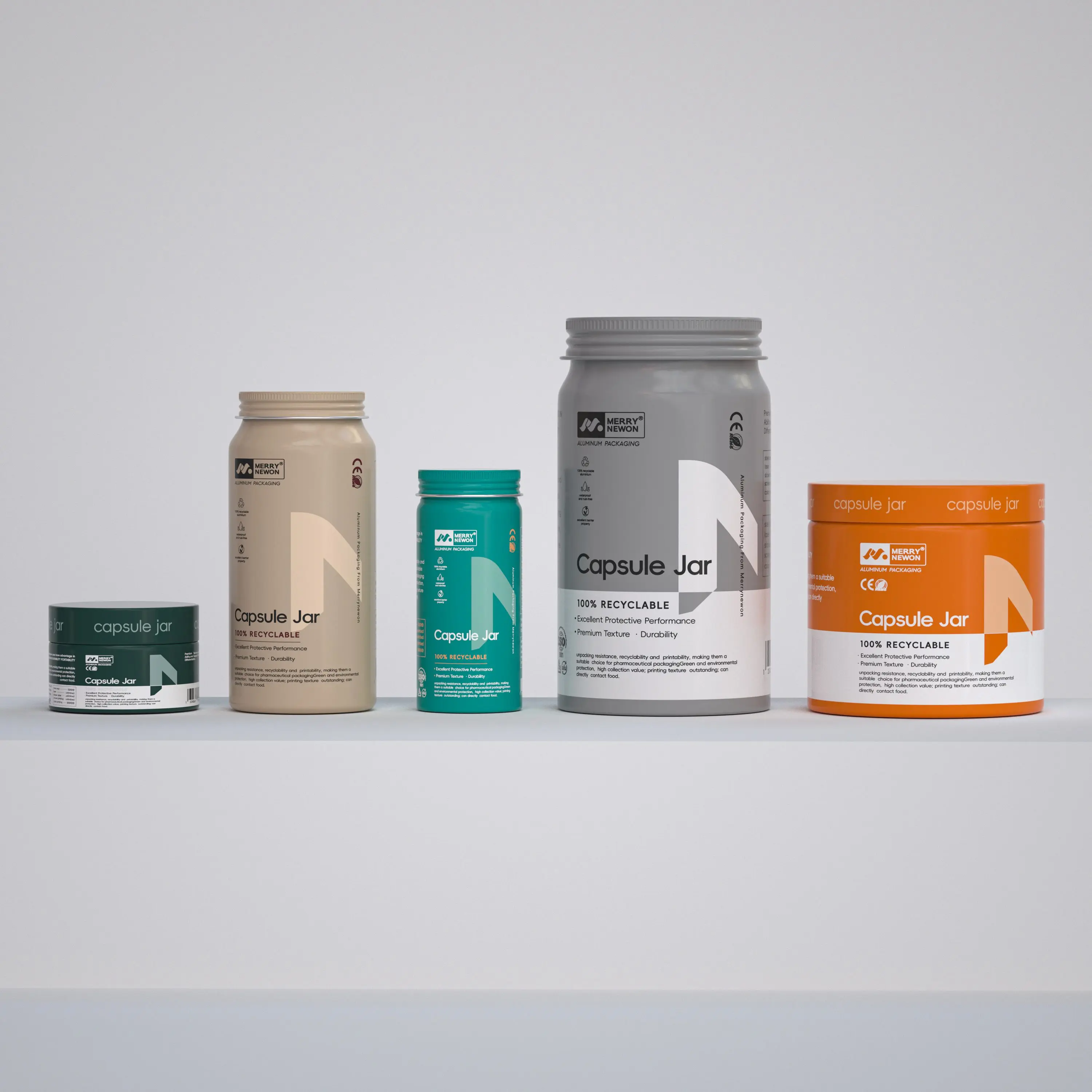 100-750g medical aluminum container.jpg