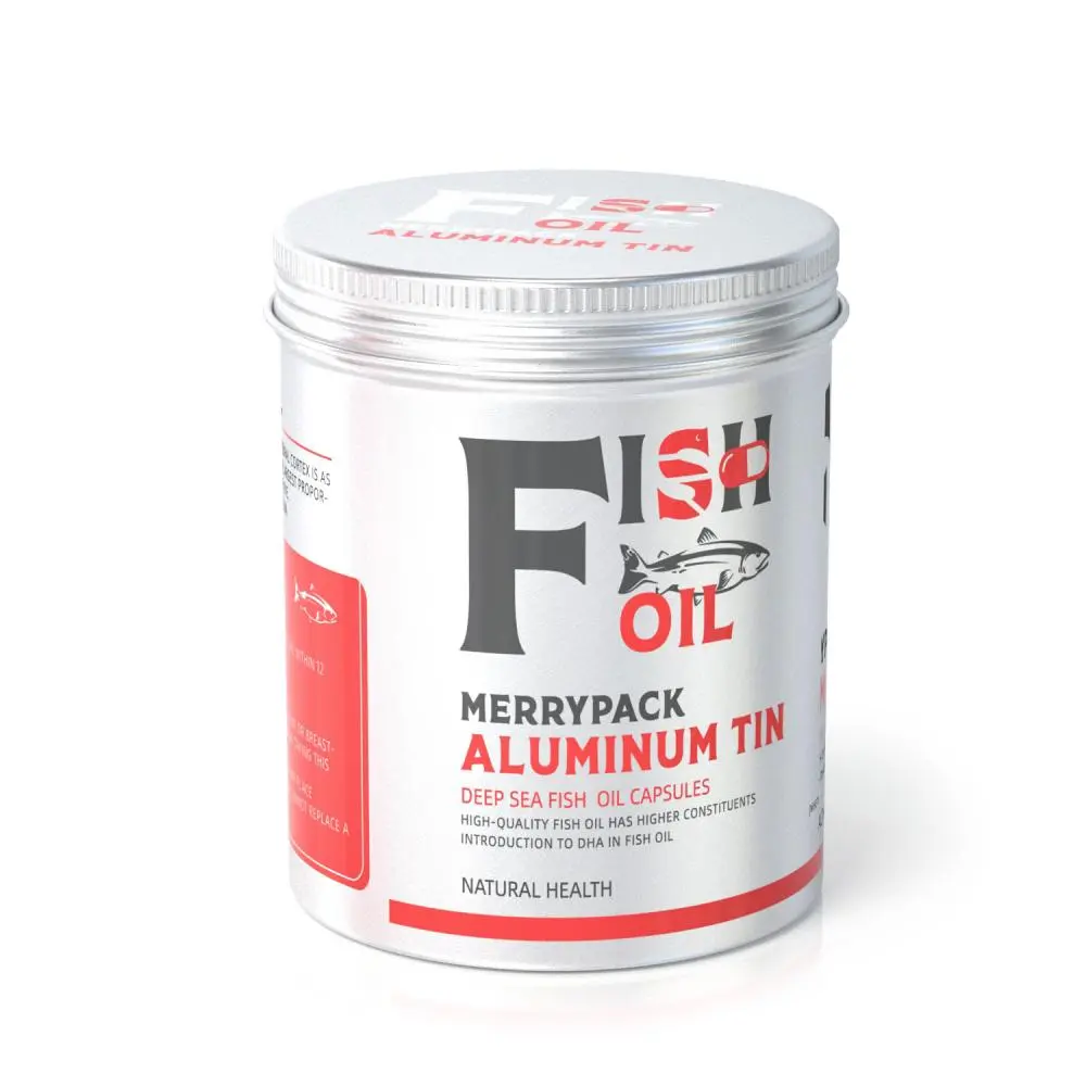 fish oil aluminum  jars (2).jpg