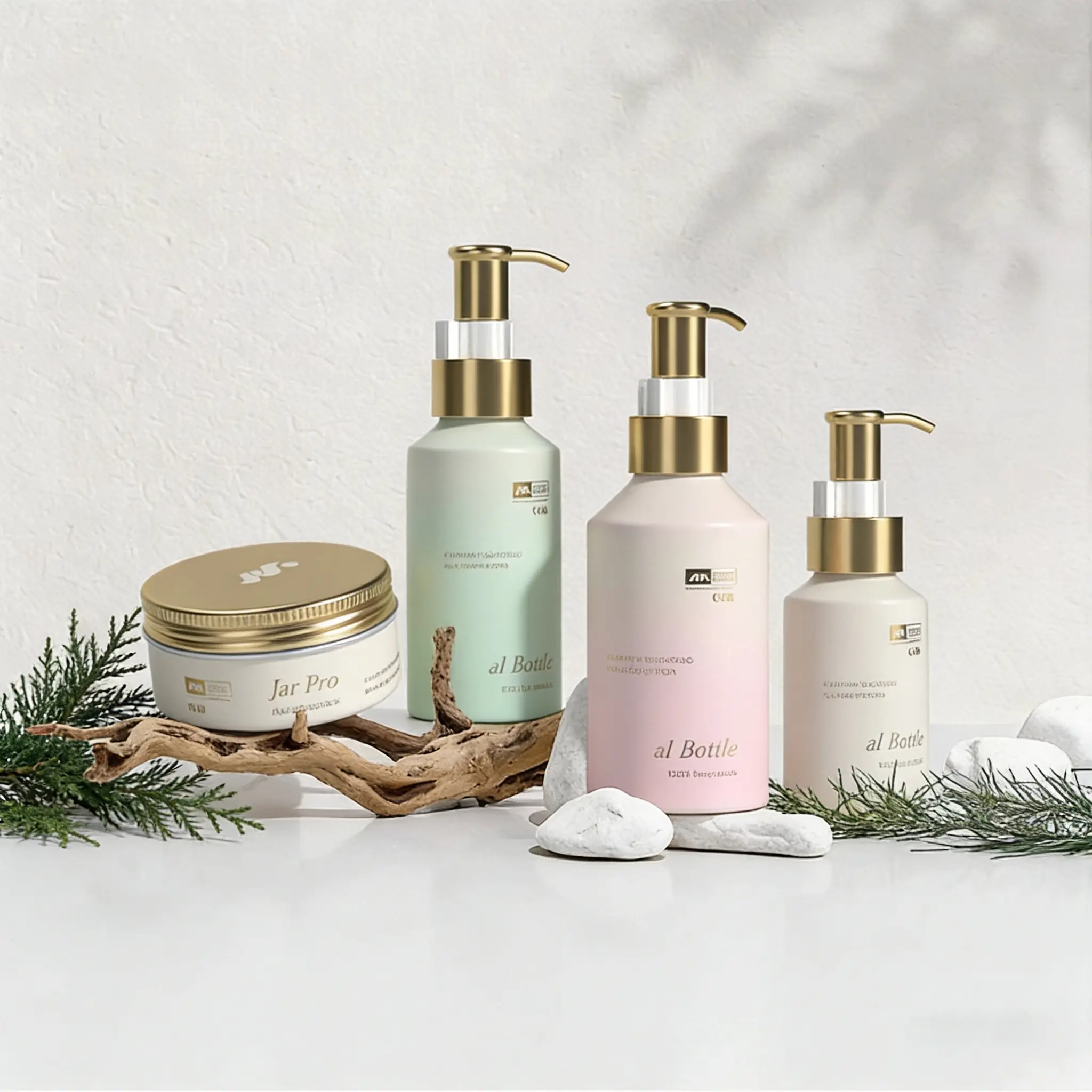 aluminum container set for body care.jpg