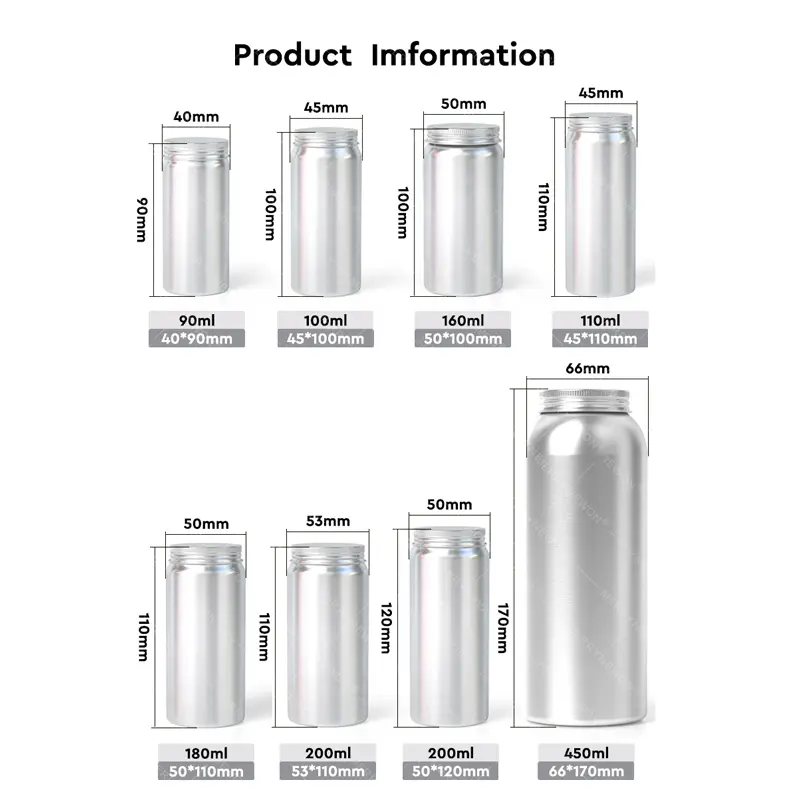 aluminum bottles (1).jpg
