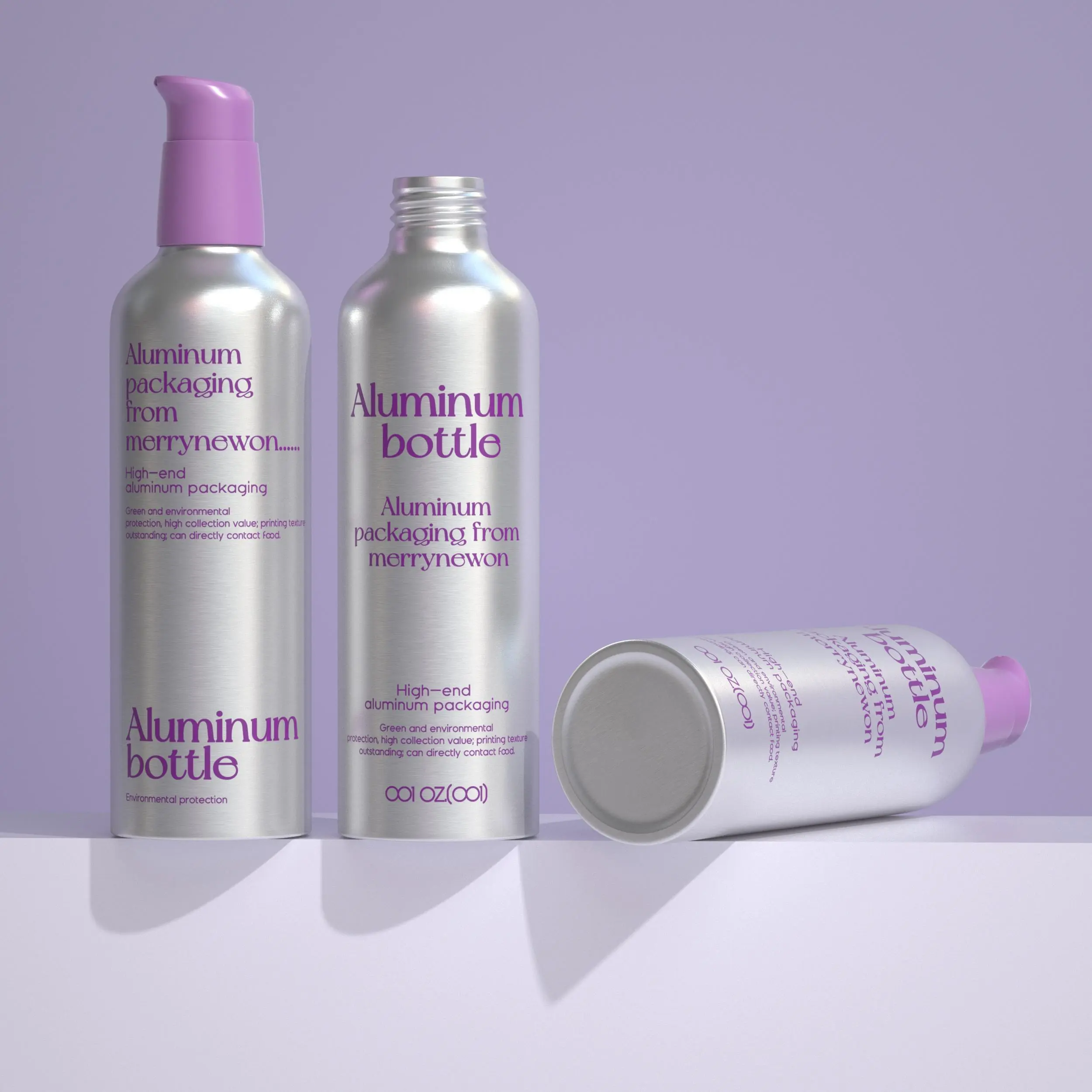 250ml aluminum shampoo bottle.png