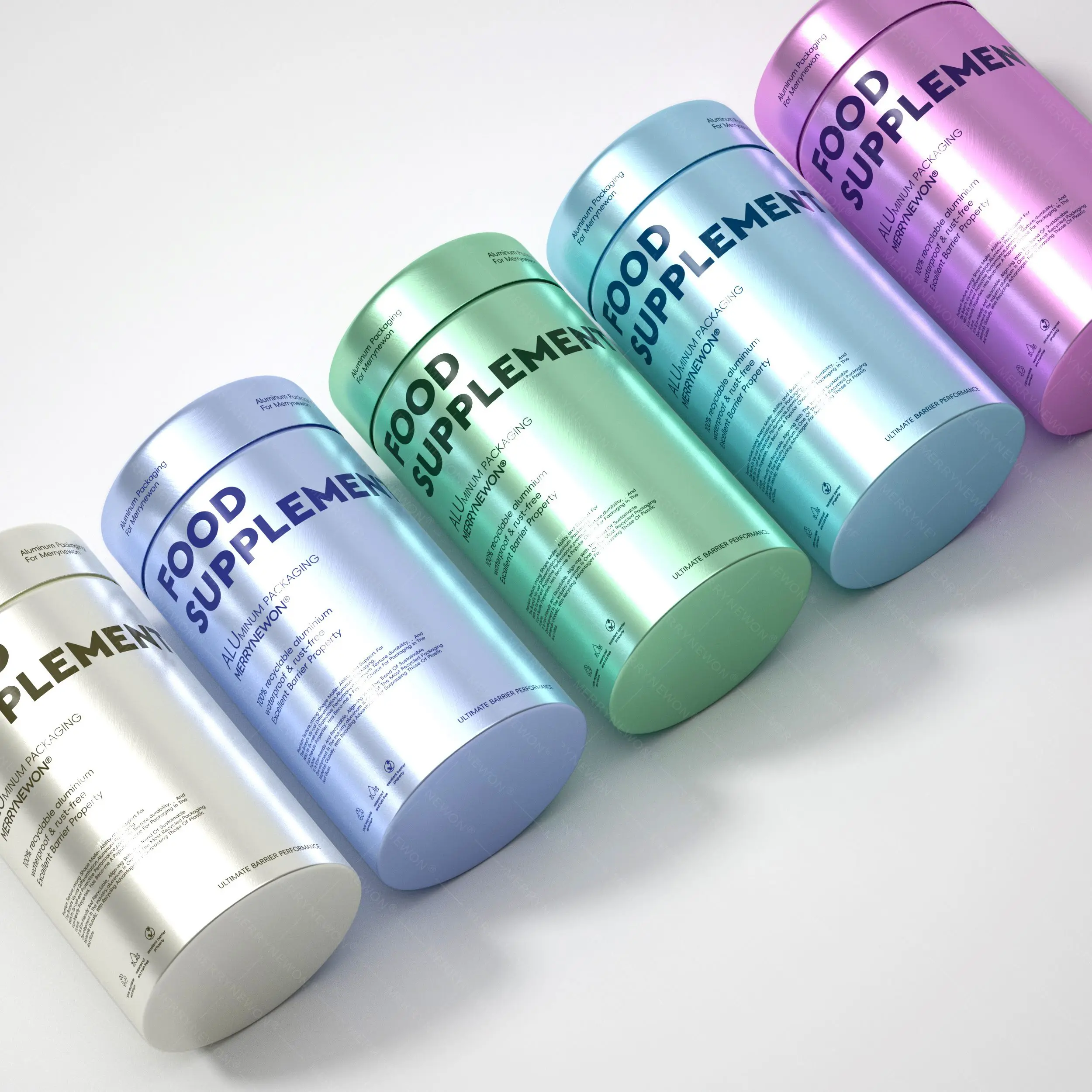 food grade aluminum jar.jpg