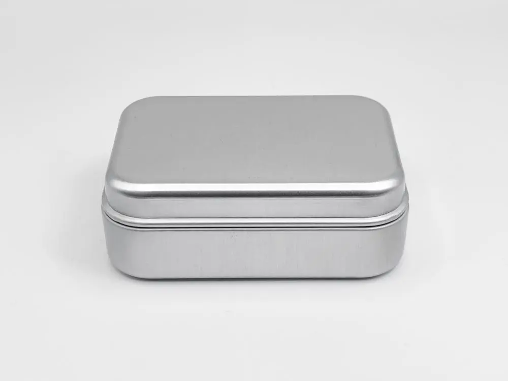 aluminum square box (2).jpg