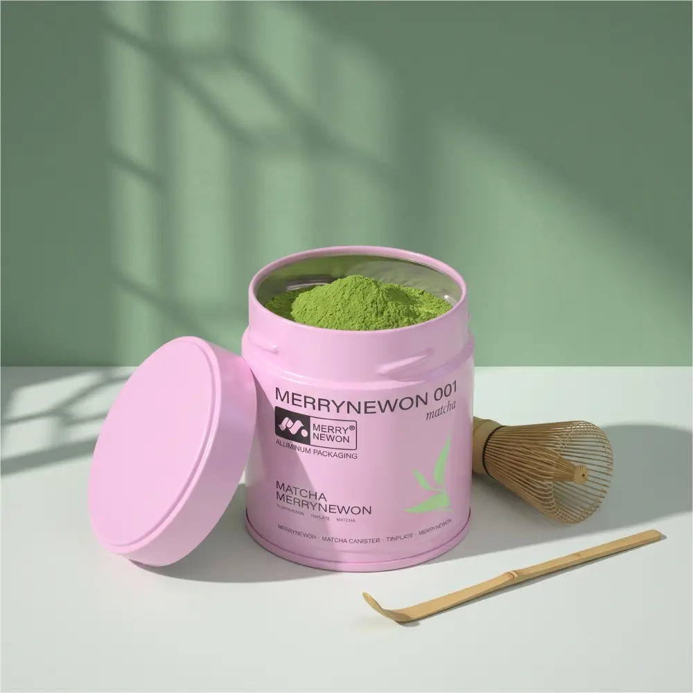 Airtight matcha tin.jpg