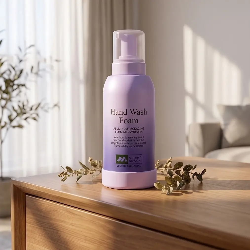 hair care packaging bottle.jpg