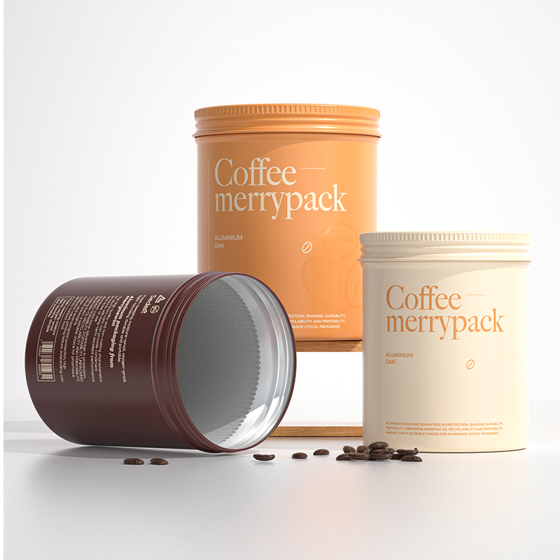 Metal Coffee Jar.jpg