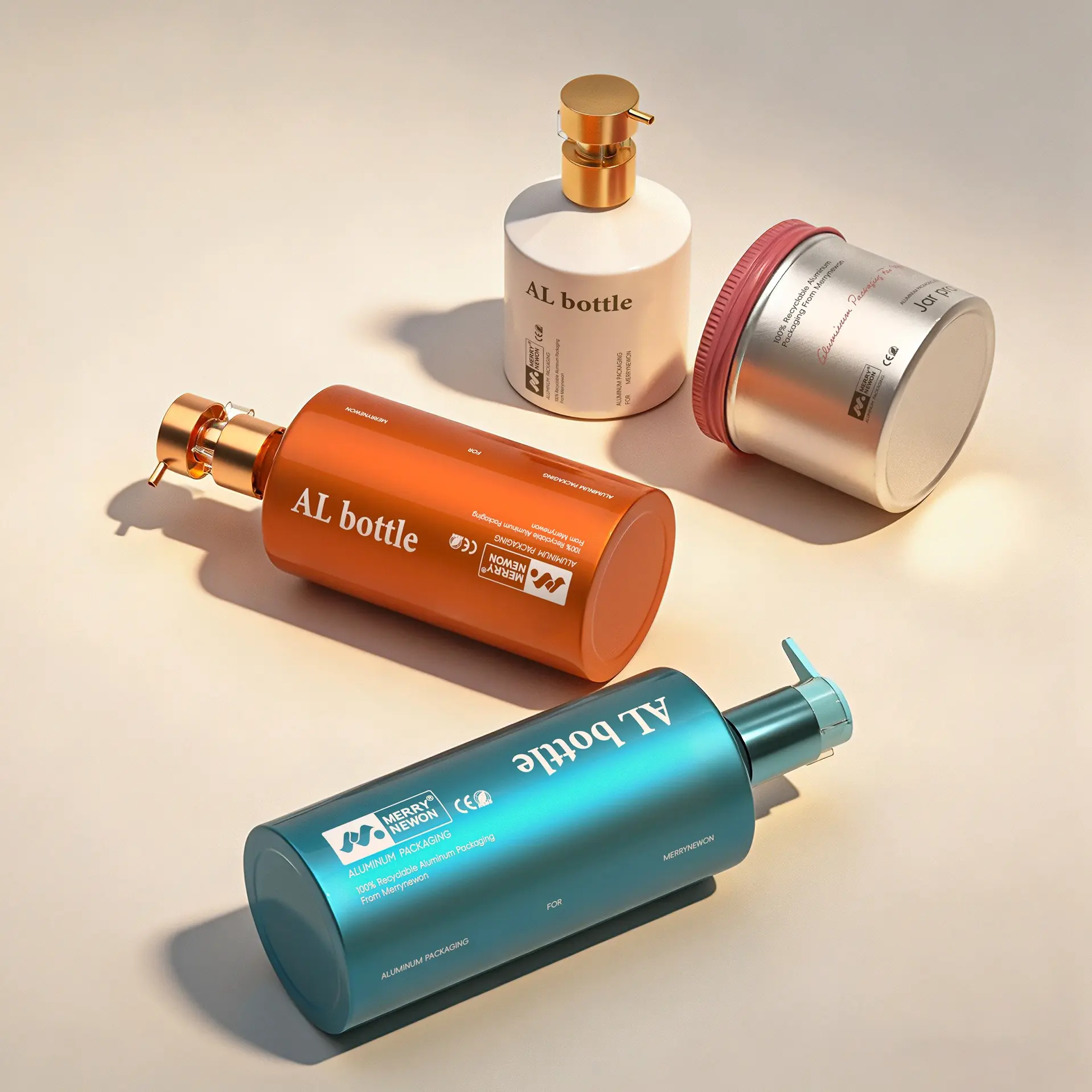 hair mask aluminum jar.jpg