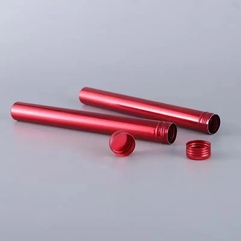 High-quality fine and hard aluminum tube (6).jpg