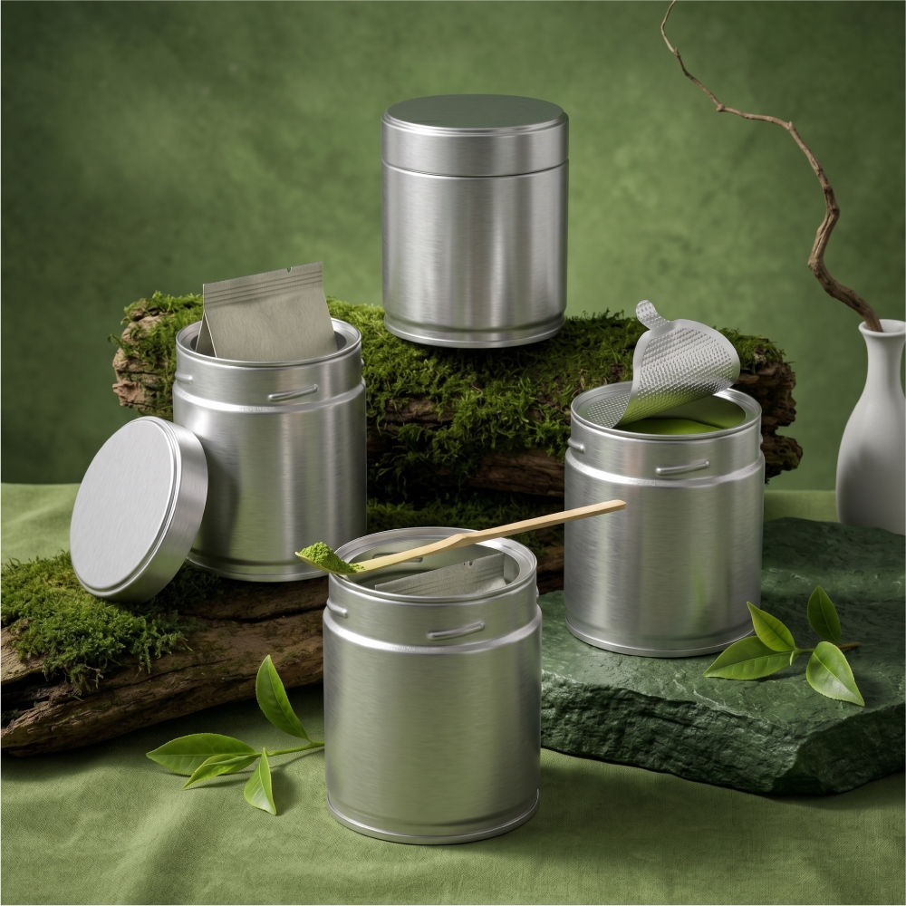 coffee tin sets.jpg