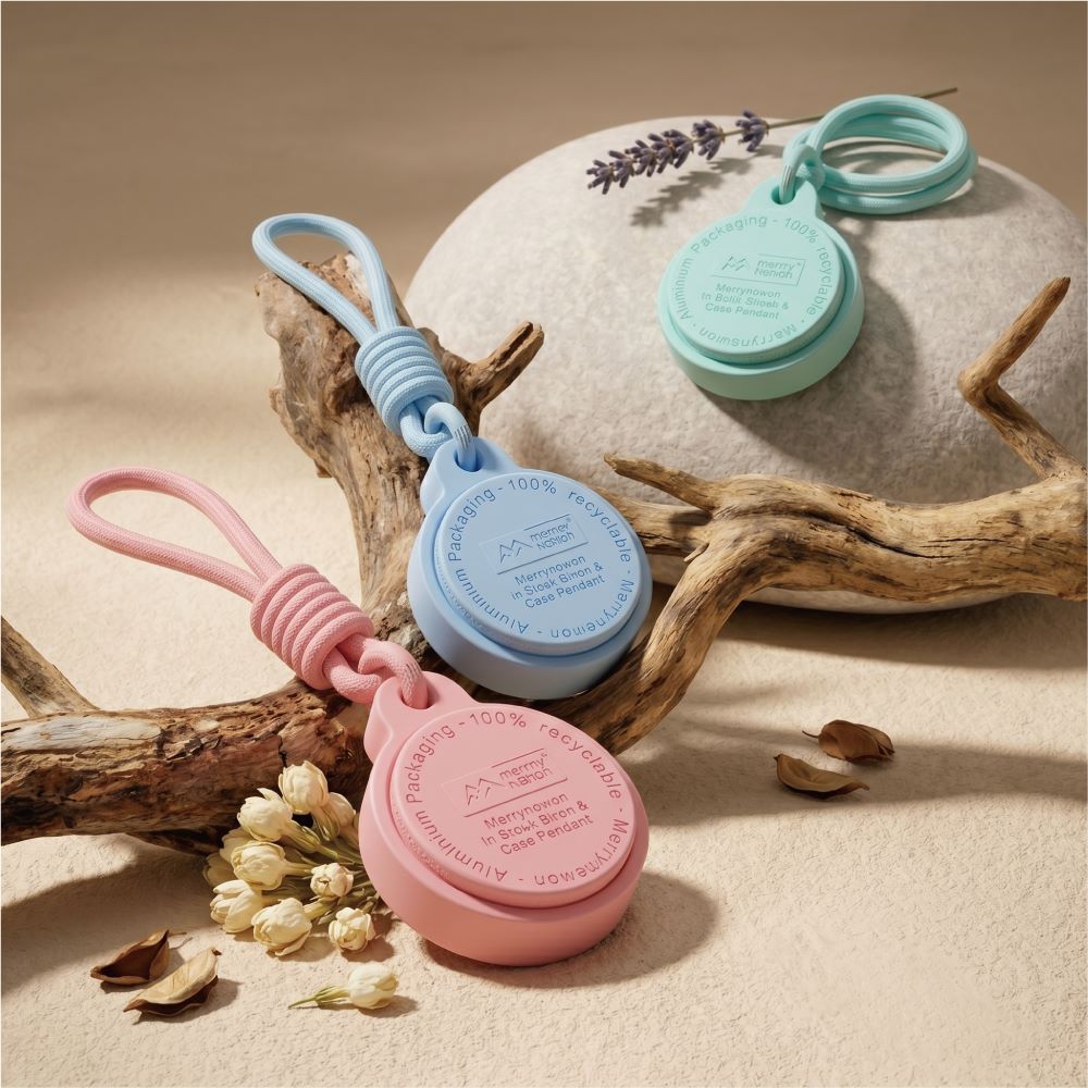 aluminum jar with Silicone hanger.jpg