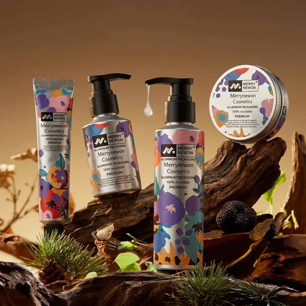 Eco-friendly shampoo and conditioner sets.jpg