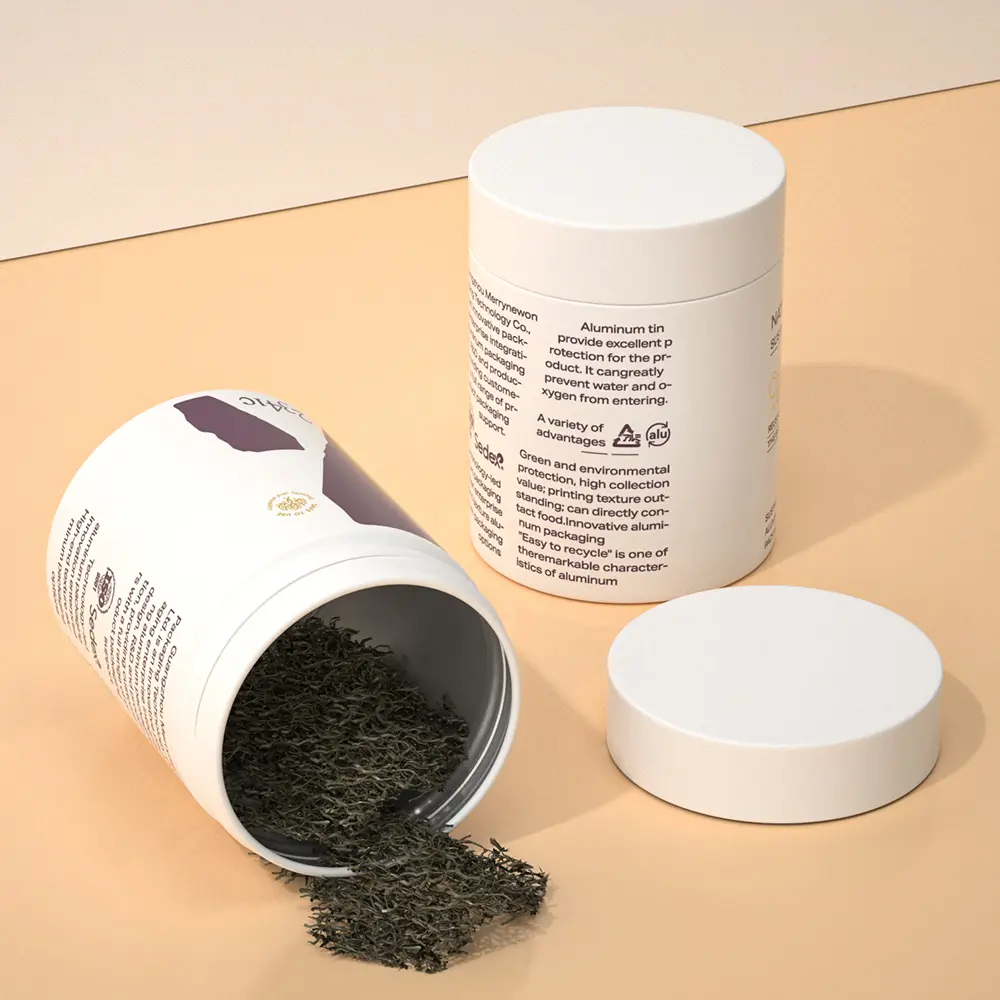 Wholesale fish oil aluminum jars (1).jpg
