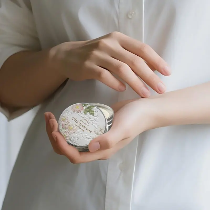 aluminum cream balm jar (5).jpg