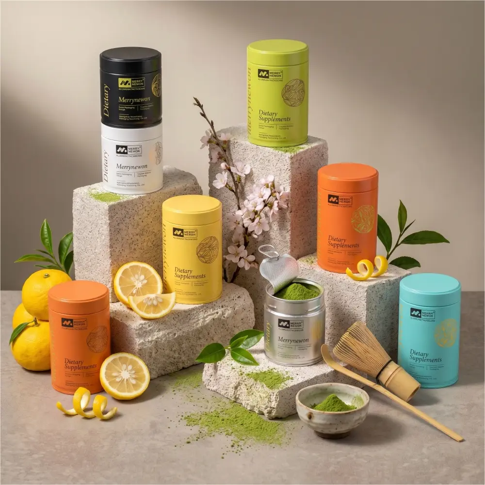 coffee brand packaging tins.jpg