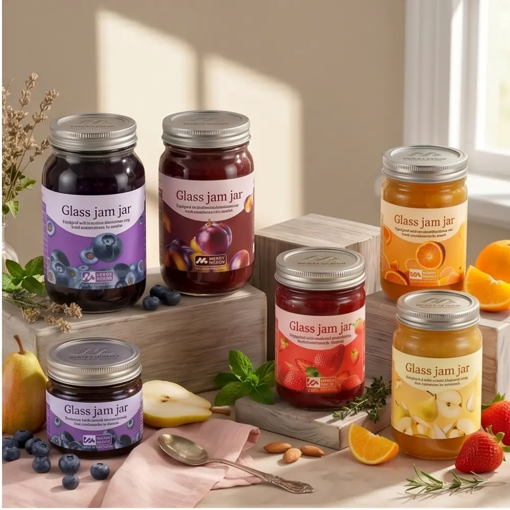 glass jars for spices.jpg