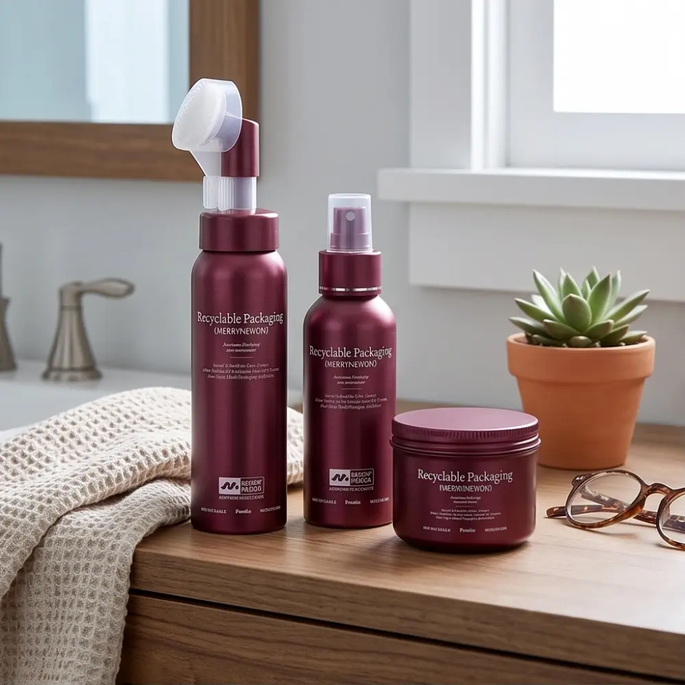 plastic-free cosmetic packaging.jpg