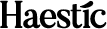 资源 2