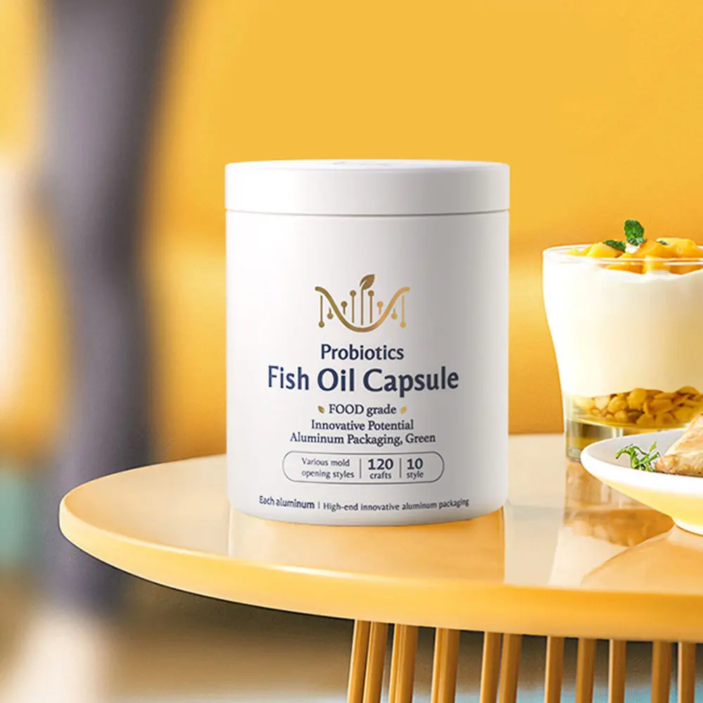 Probiotic health supplement jar for wholesale (16).jpg