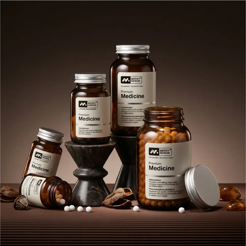 glass jars for supplements.jpg
