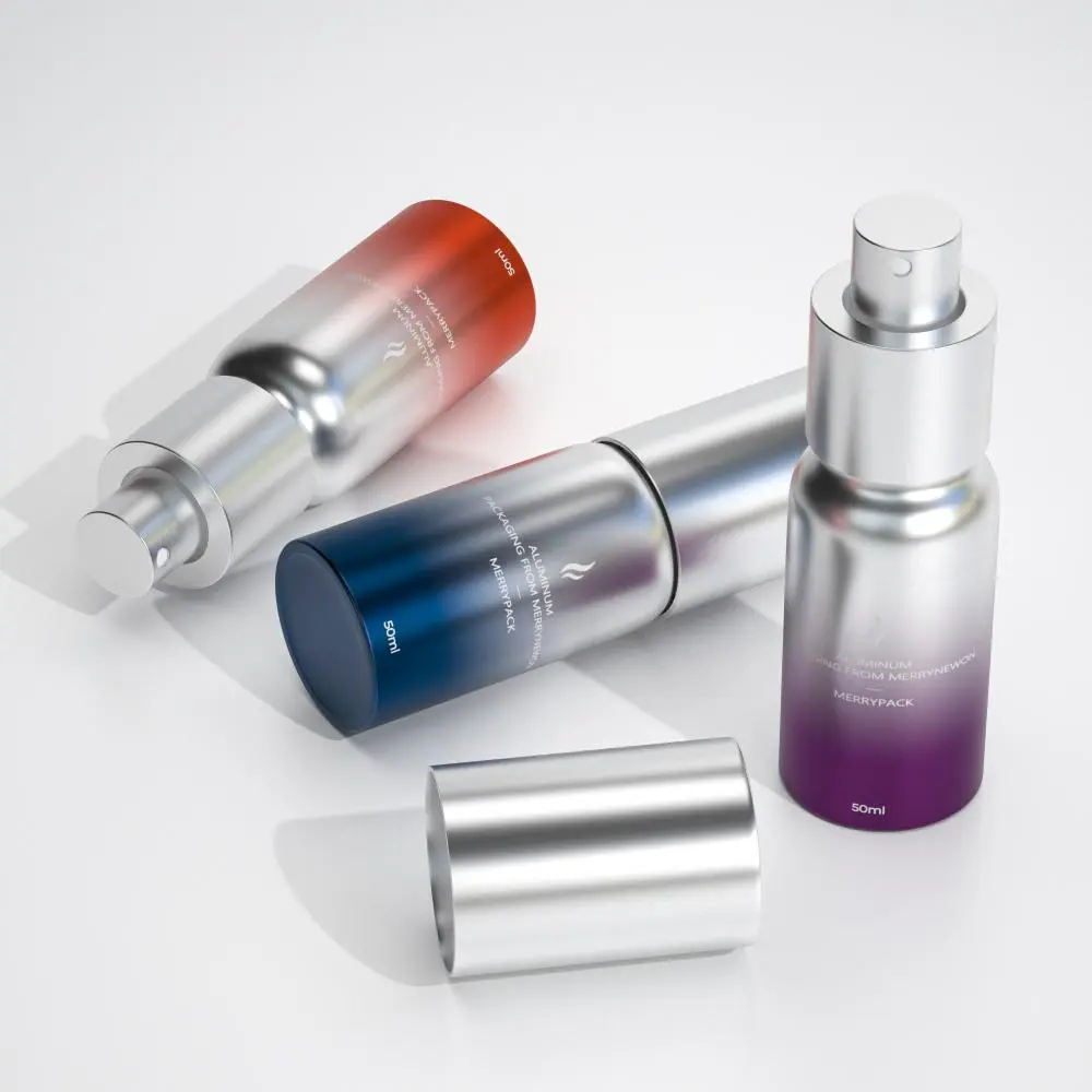 perfume bottle (1).jpg