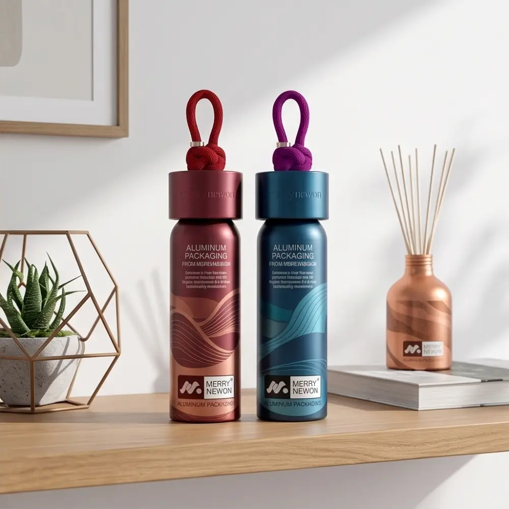 best aluminum packaging for skincare brands.jpg