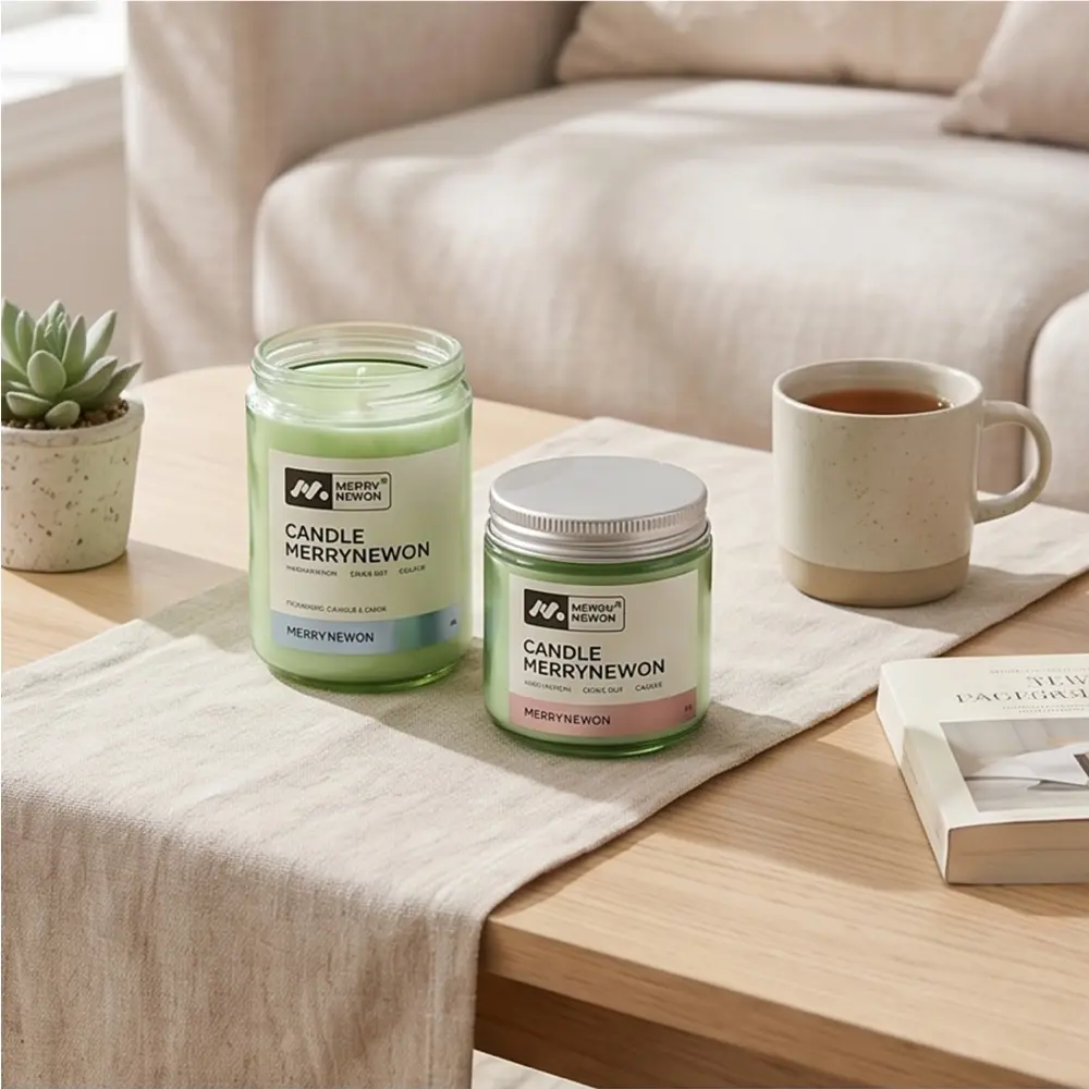 travel candle jars.jpg